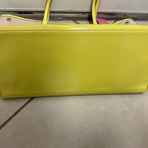 Kate spade - Picture 8 of 9